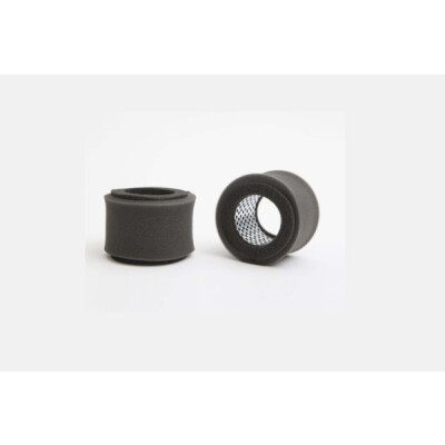 Filtro aria STEP FILTERS AE19903