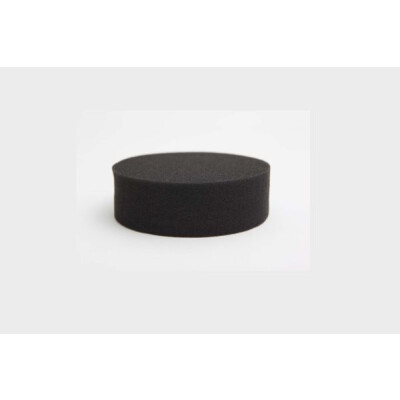 Filtro aria STEP FILTERS AE19907