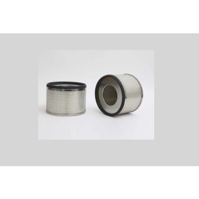 Filtro aria STEP FILTERS AE2004