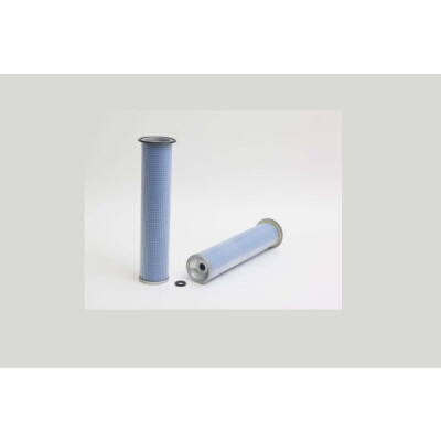 Filtro aria STEP FILTERS AE2006