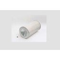 Filtro aria STEP FILTERS AE2051