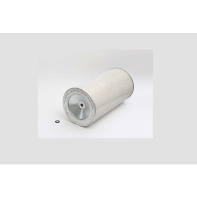 Filtro aria STEP FILTERS AE2051