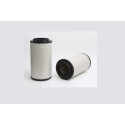 Filtro aria STEP FILTERS AE20581
