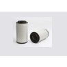 Filtro aria STEP FILTERS AE20581