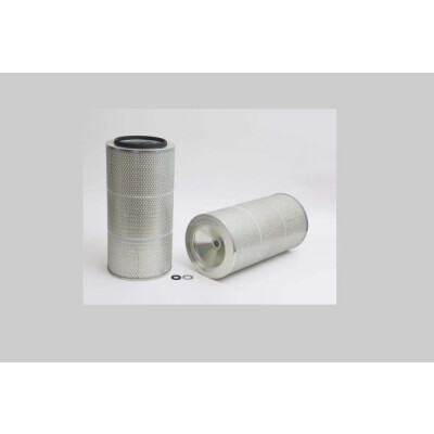 Filtro aria STEP FILTERS AE2061
