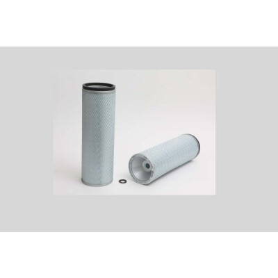 Filtro aria STEP FILTERS AE2062