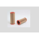 Filtro aria STEP FILTERS AE20626