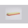 Filtro aria STEP FILTERS AE20630