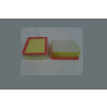 Filtro aria STEP FILTERS AE20637