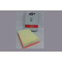 Filtro aria STEP FILTERS AE20640