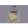 Filtro aria STEP FILTERS AE20640