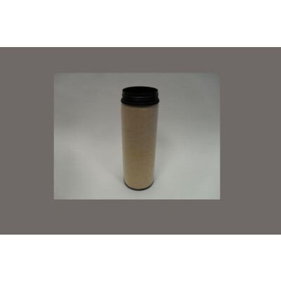 Filtro aria STEP FILTERS AE20644