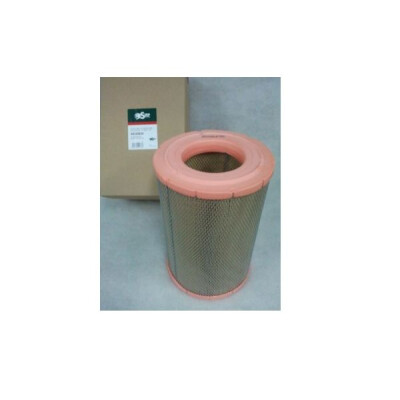 Filtro aria STEP FILTERS AE20824
