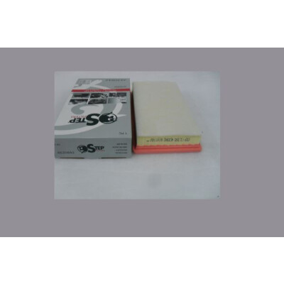 Filtro aria STEP FILTERS AE20842