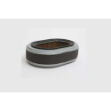 Filtro aria STEP FILTERS AE20898
