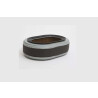 Filtro aria STEP FILTERS AE20898
