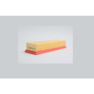 Filtro aria STEP FILTERS AE20938
