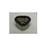 Filtro aria STEP FILTERS AE20947