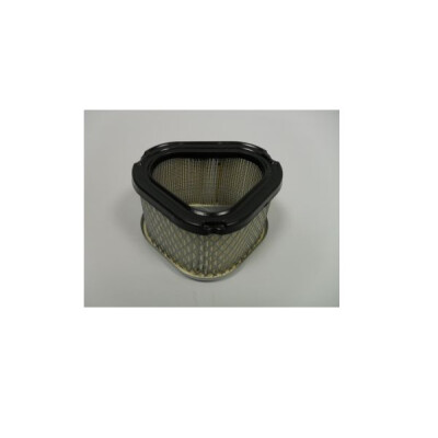 Filtro aria STEP FILTERS AE20947