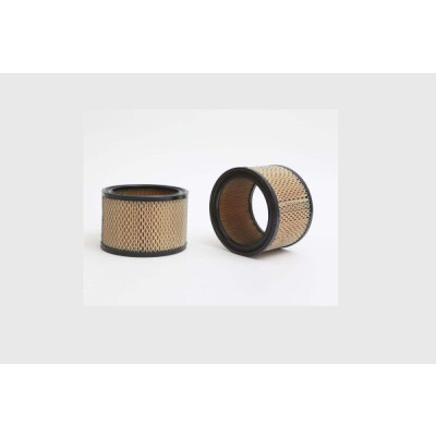 Filtro aria STEP FILTERS AE2098