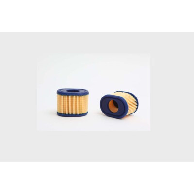 Filtro aria STEP FILTERS AE21115