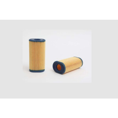 Filtro aria STEP FILTERS AE21116