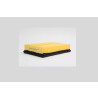 Filtro aria STEP FILTERS AE21140