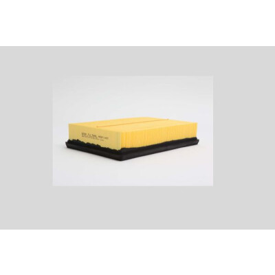 Filtro aria STEP FILTERS AE21140