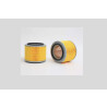 Filtro aria STEP FILTERS AE21203
