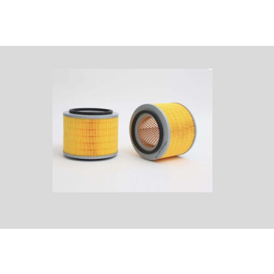 Filtro aria STEP FILTERS AE21203