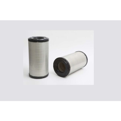 Filtro aria STEP FILTERS AE21220