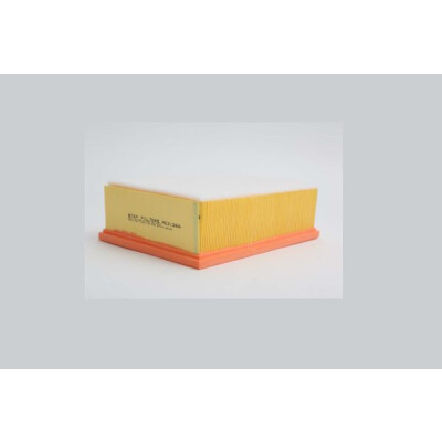 Filtro aria STEP FILTERS AE21266