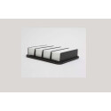 Filtro aria STEP FILTERS AE21272