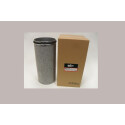 Filtro aria STEP FILTERS AE21276