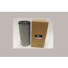 Filtro aria STEP FILTERS AE21276