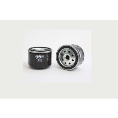 Filtro aria STEP FILTERS AE21326