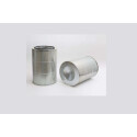 Filtro aria STEP FILTERS AE2135