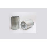 Filtro aria STEP FILTERS AE2135