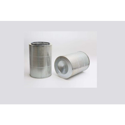 Filtro aria STEP FILTERS AE2135