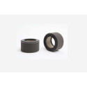 Filtro aria STEP FILTERS AE21484