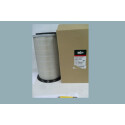 Filtro aria STEP FILTERS AE21508