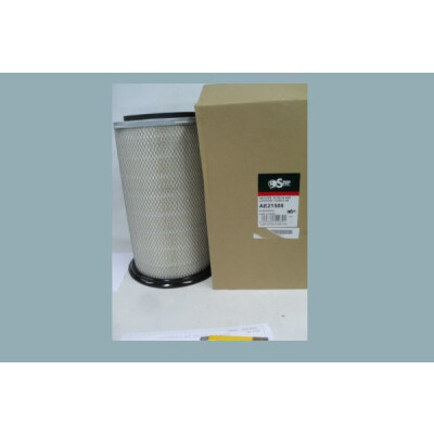 Filtro aria STEP FILTERS AE21508
