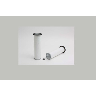 Filtro aria STEP FILTERS AE21635