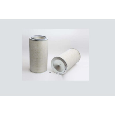 Filtro aria STEP FILTERS AE2164