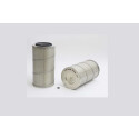 Filtro aria STEP FILTERS AE2166