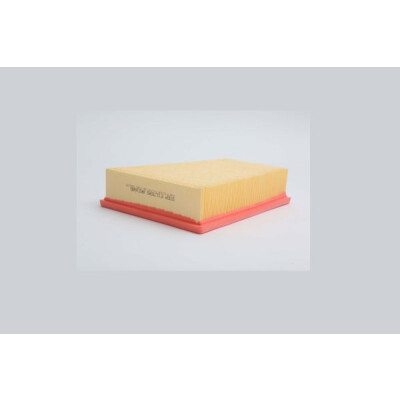Filtro aria STEP FILTERS AE21680