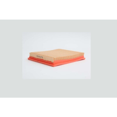 Filtro aria STEP FILTERS AE21684