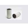 Filtro aria STEP FILTERS AE21716
