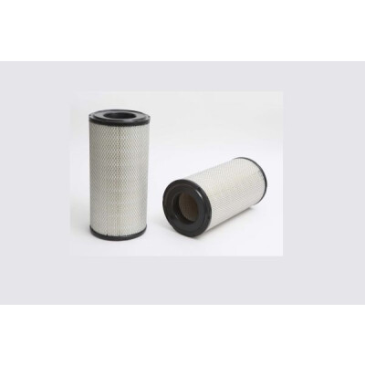 Filtro aria STEP FILTERS AE21716