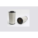 Filtro aria STEP FILTERS AE21718